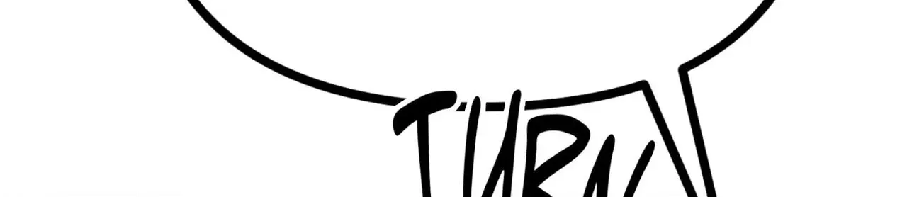 Eternal Flame Chapter 26 page 31 - 