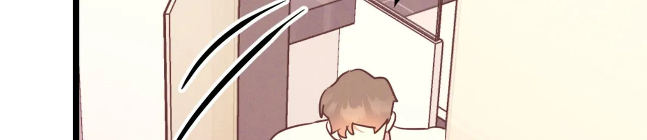 Eternal Flame Chapter 26 page 35 - 