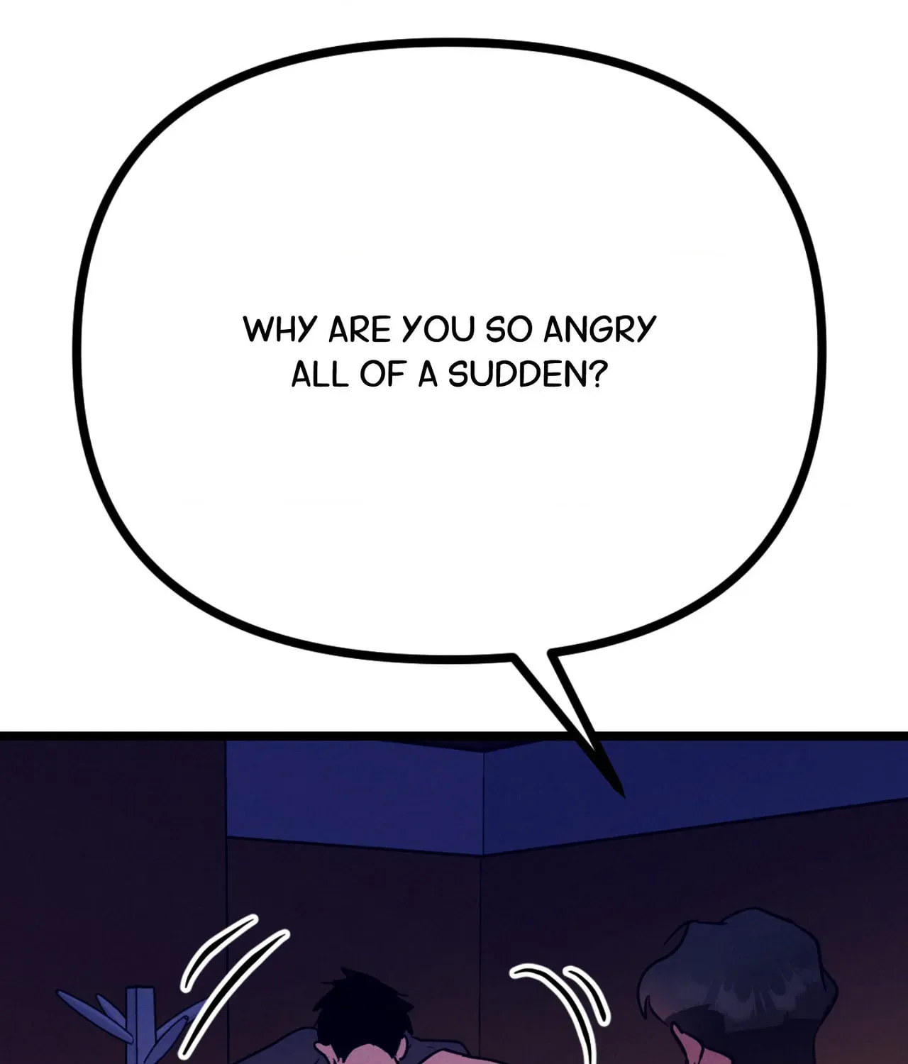 Eternal Flame Chapter 26 page 38 - 