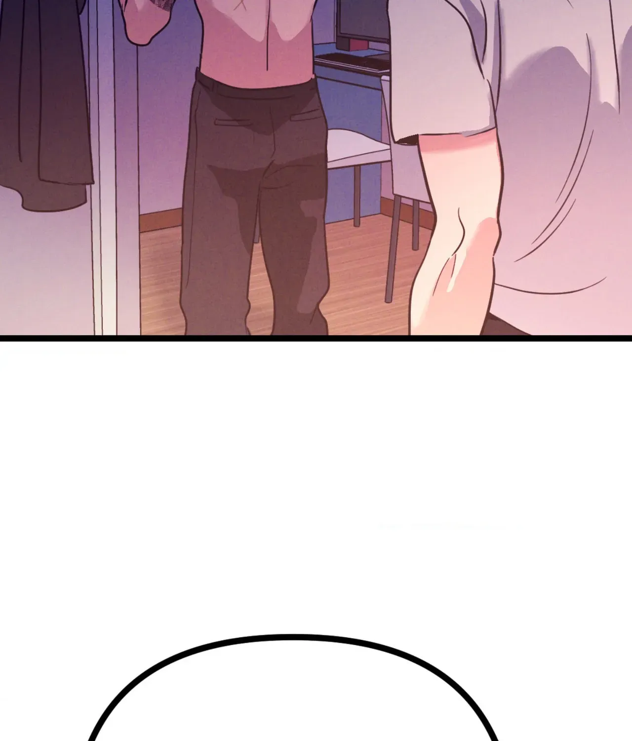 Eternal Flame Chapter 26 page 40 - 