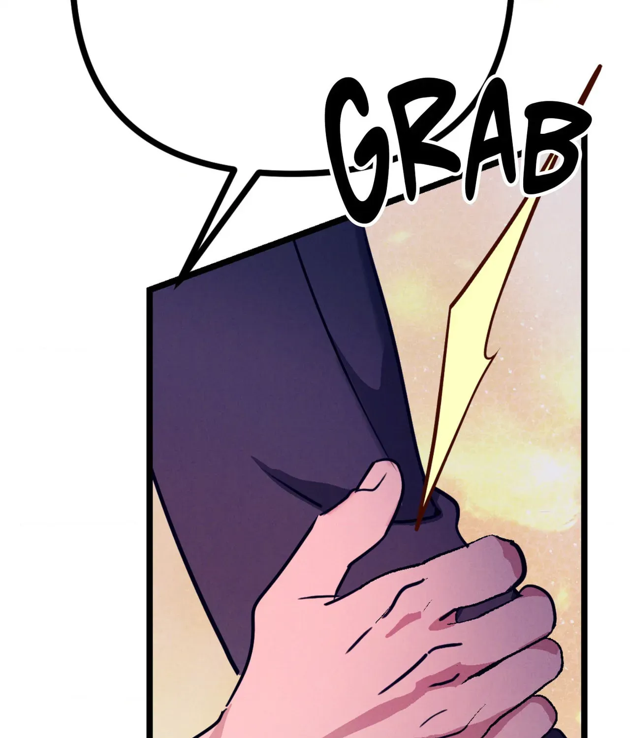 Eternal Flame Chapter 26 page 42 - 