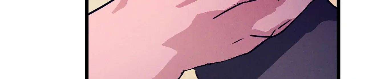 Eternal Flame Chapter 26 page 43 - 