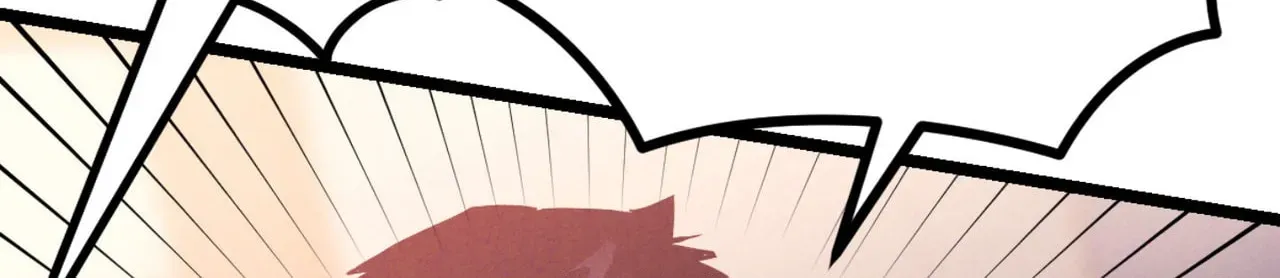 Eternal Flame Chapter 26 page 6 - 