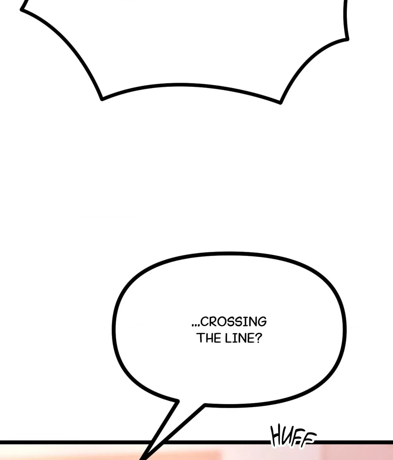 Eternal Flame Chapter 26 page 52 - 
