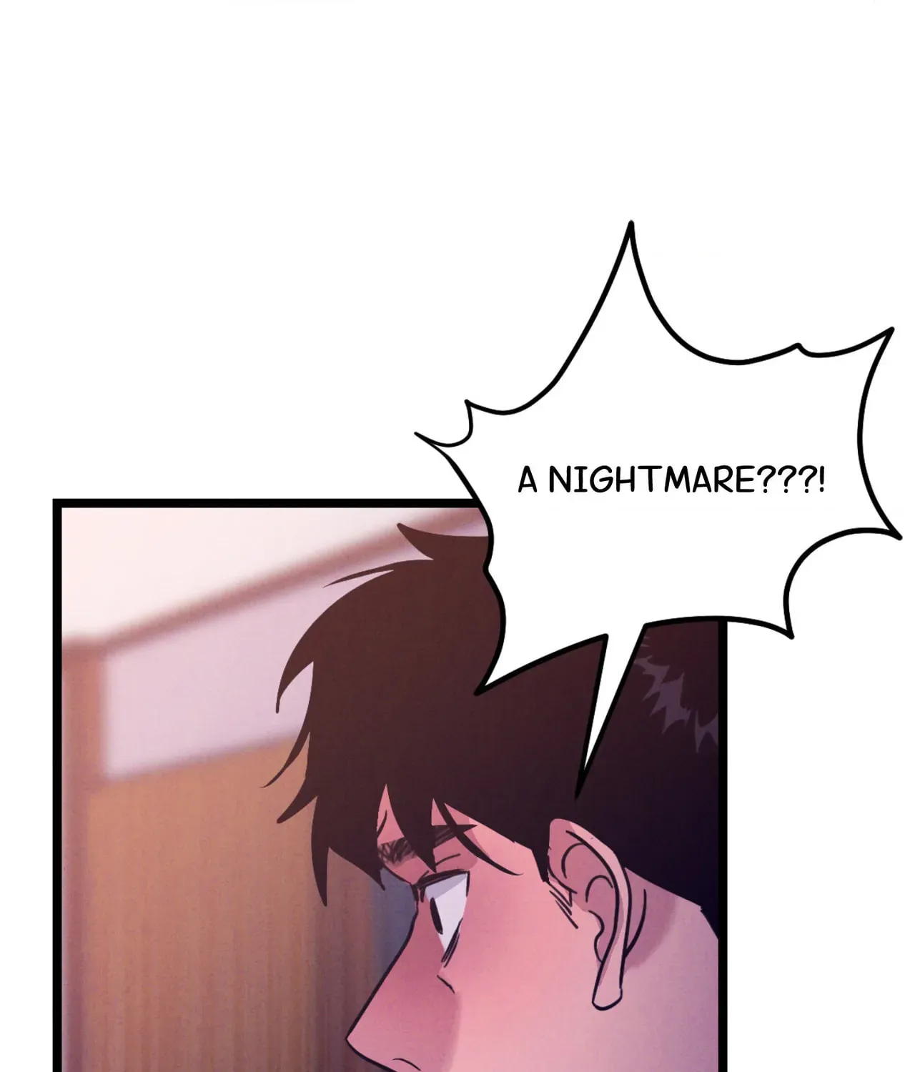 Eternal Flame Chapter 26 page 57 - 