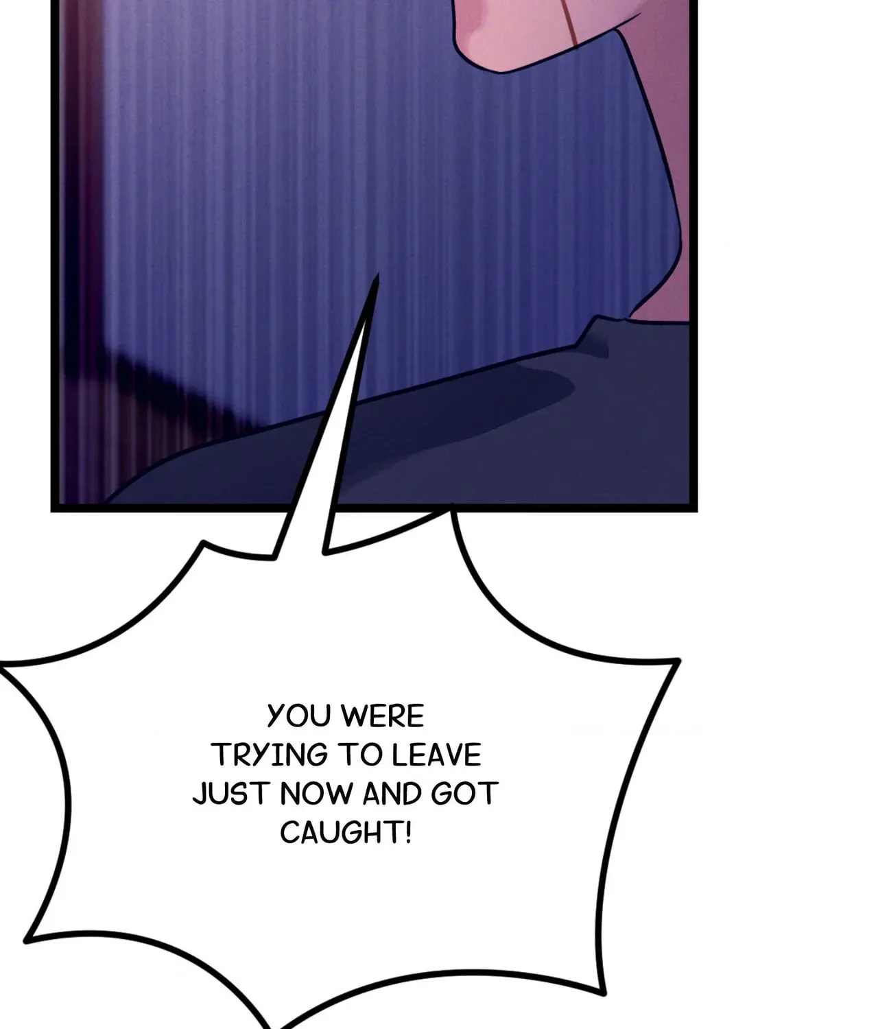Eternal Flame Chapter 26 page 59 - 