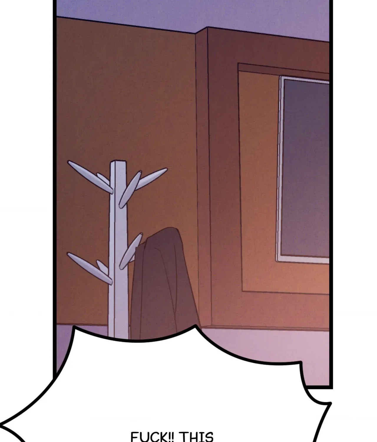 Eternal Flame Chapter 26 page 63 - 