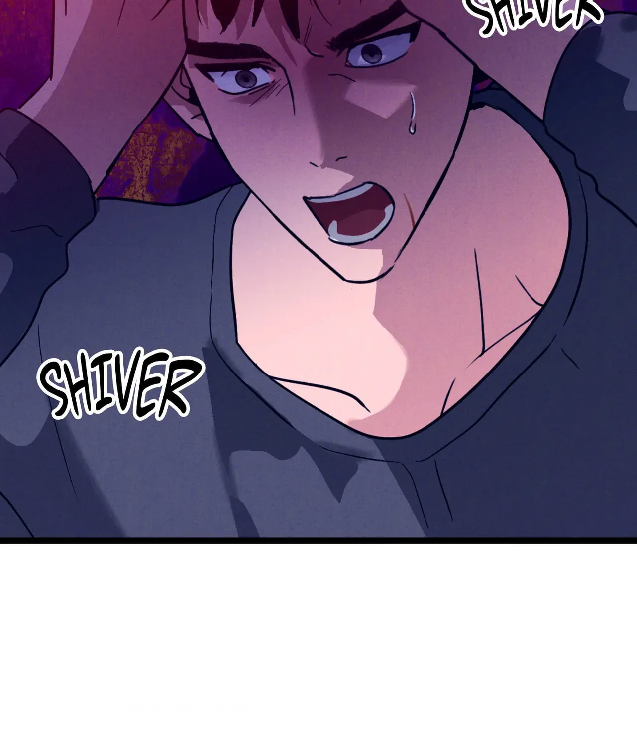 Eternal Flame Chapter 26 page 67 - 