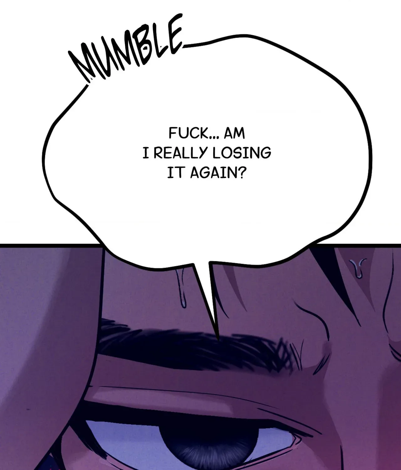 Eternal Flame Chapter 26 page 69 - 