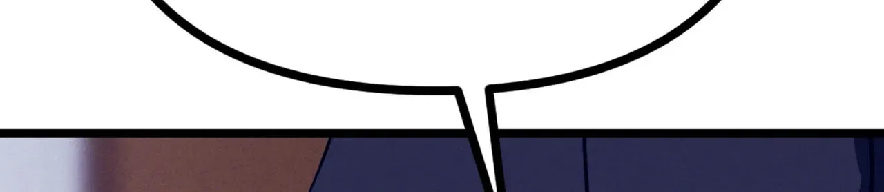 Eternal Flame Chapter 26 page 76 - 