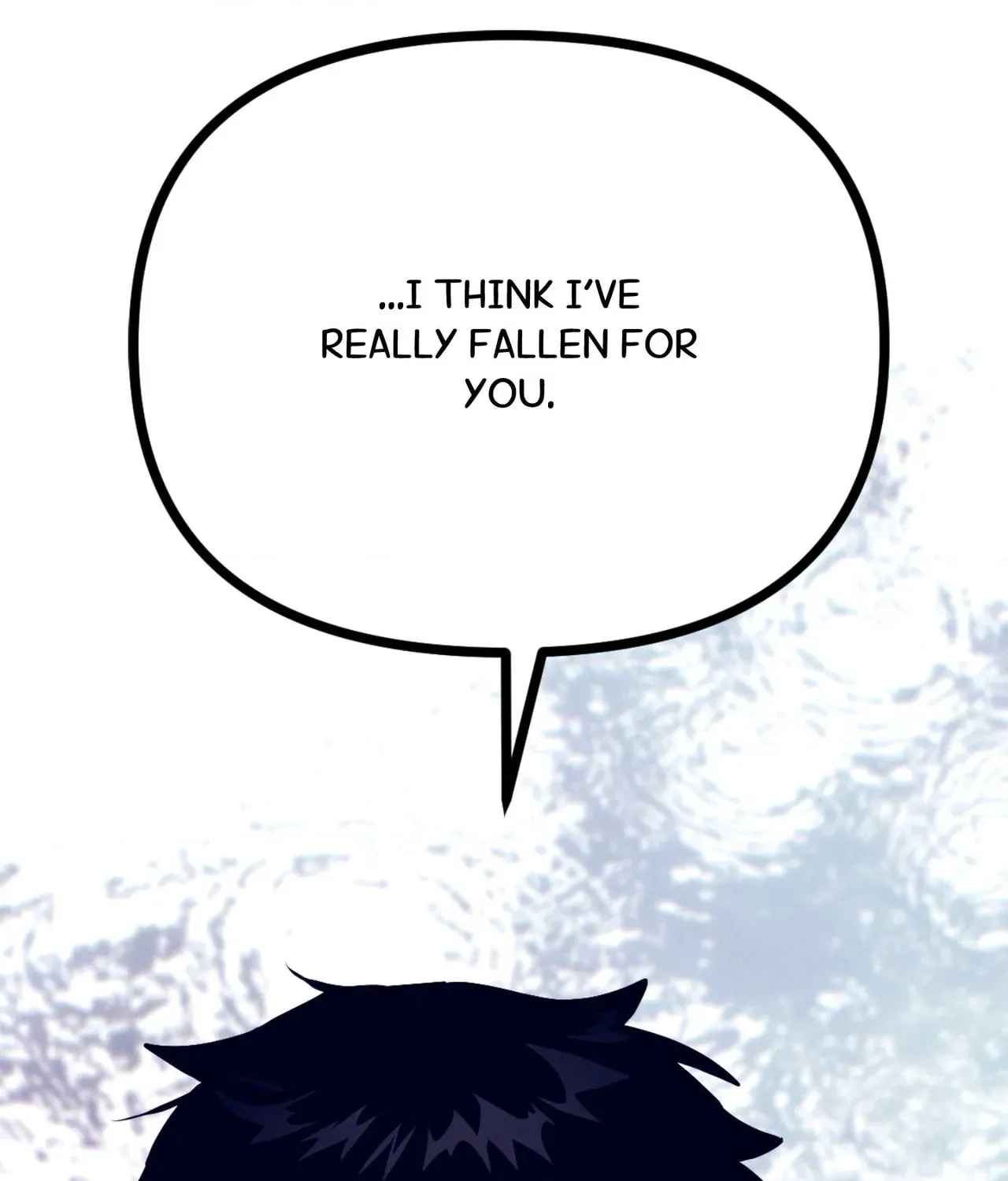 Eternal Flame Chapter 26 page 79 - 