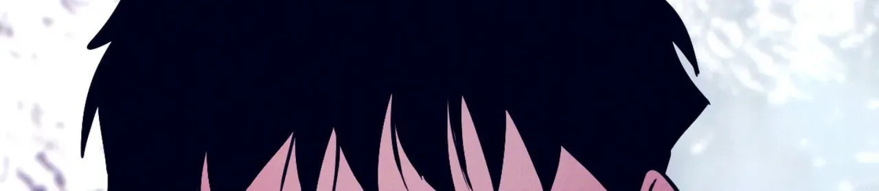 Eternal Flame Chapter 26 page 80 - 