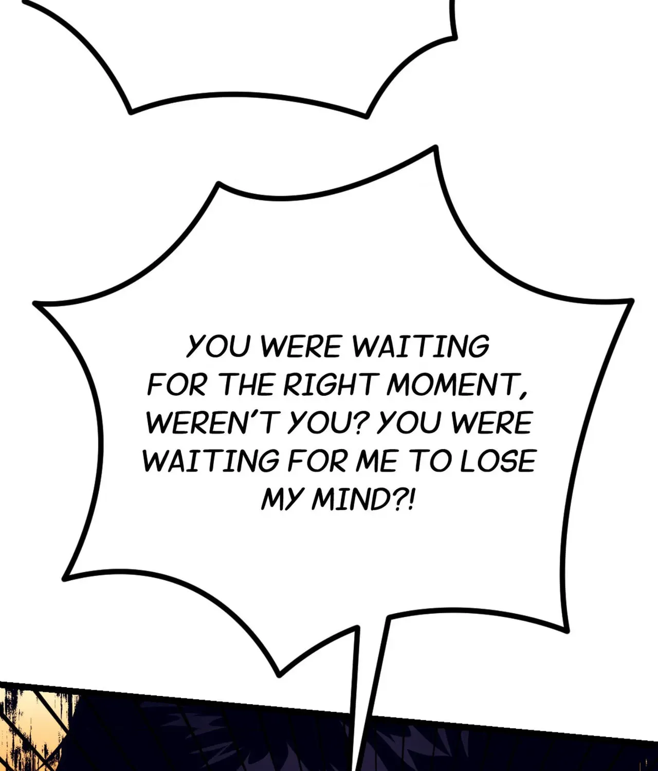 Eternal Flame Chapter 26 page 9 - 