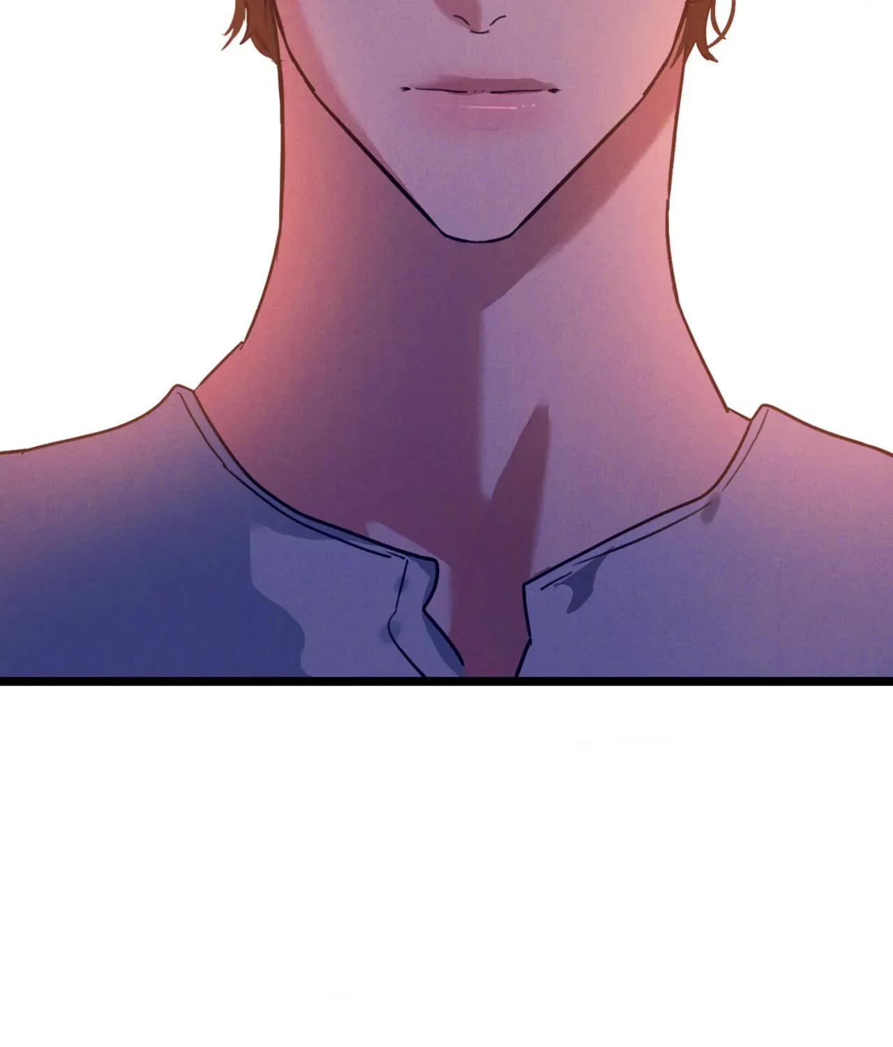 Eternal Flame Chapter 26 page 85 - 