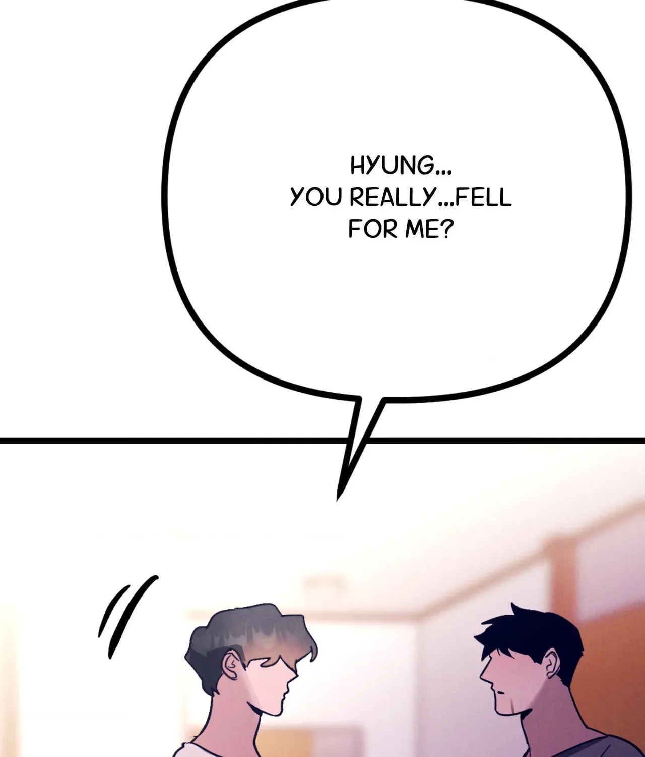 Eternal Flame Chapter 26 page 87 - 