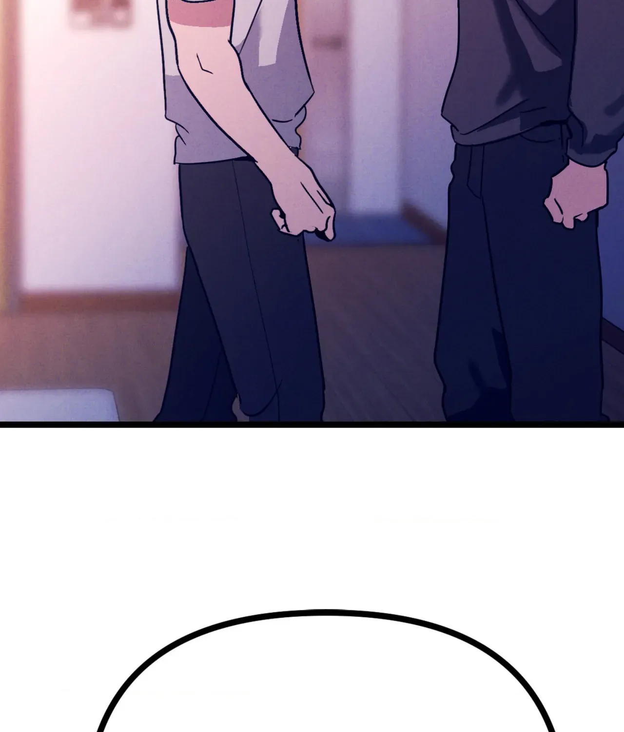 Eternal Flame Chapter 26 page 89 - 