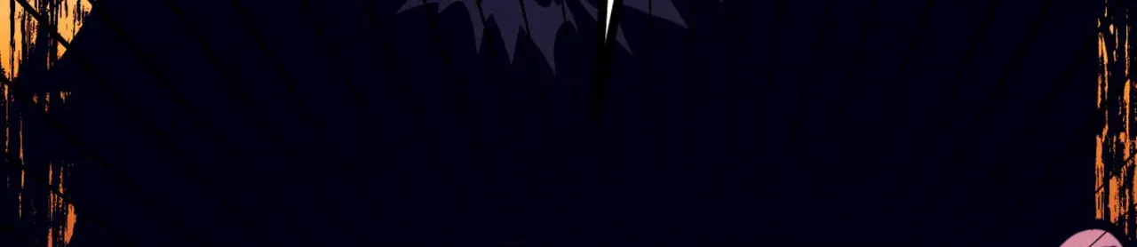 Eternal Flame Chapter 26 page 10 - 