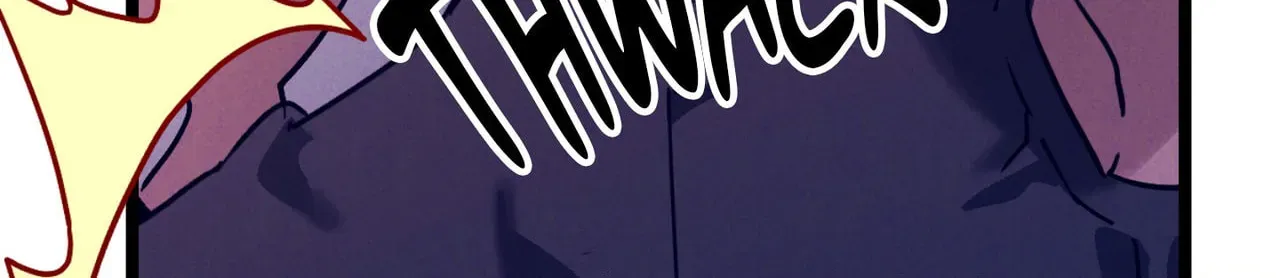 Eternal Flame Chapter 26 page 96 - 