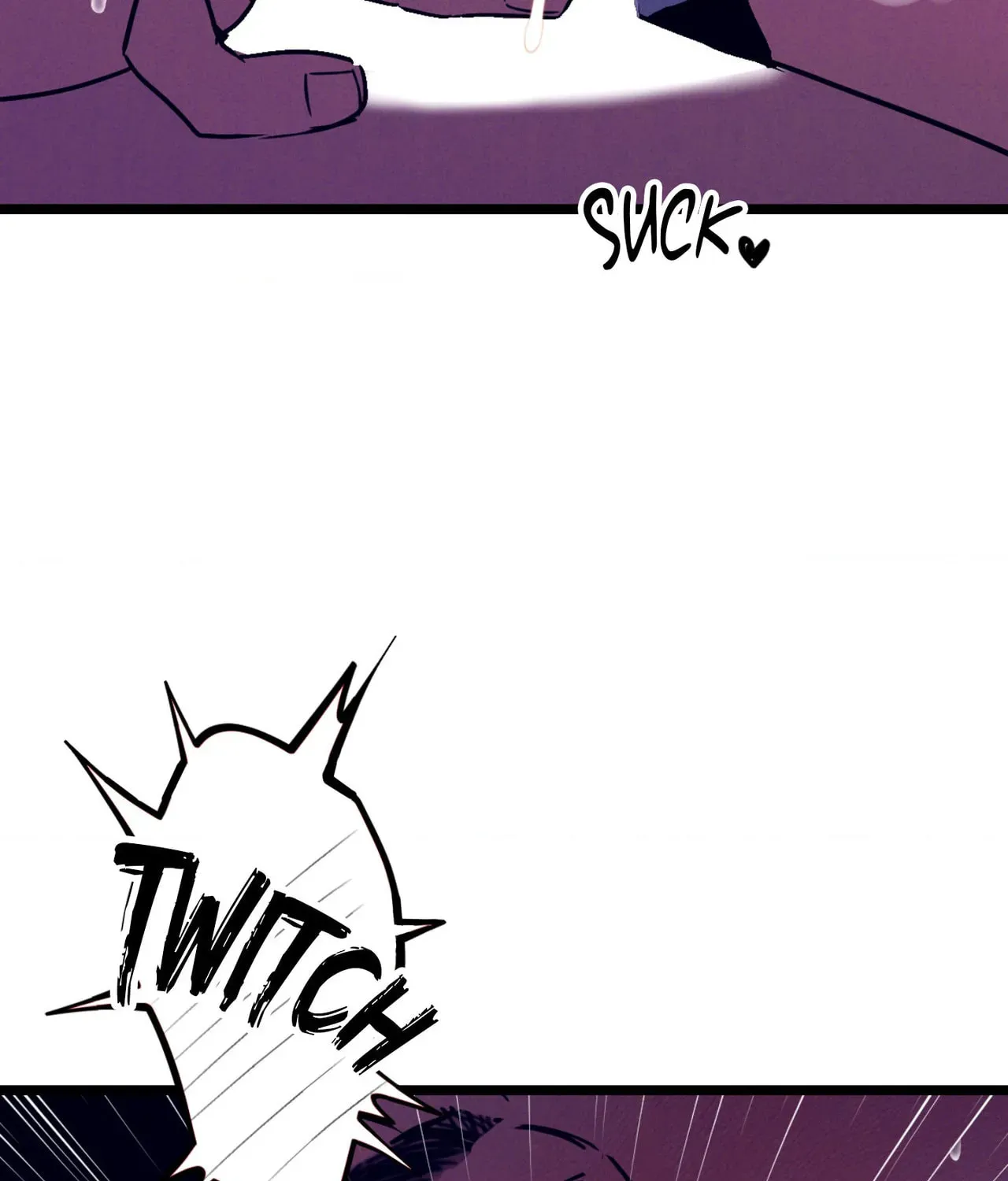 Eternal Flame Chapter 27 page 101 - 