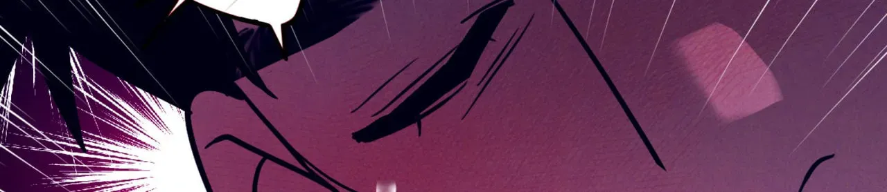 Eternal Flame Chapter 27 page 102 - 