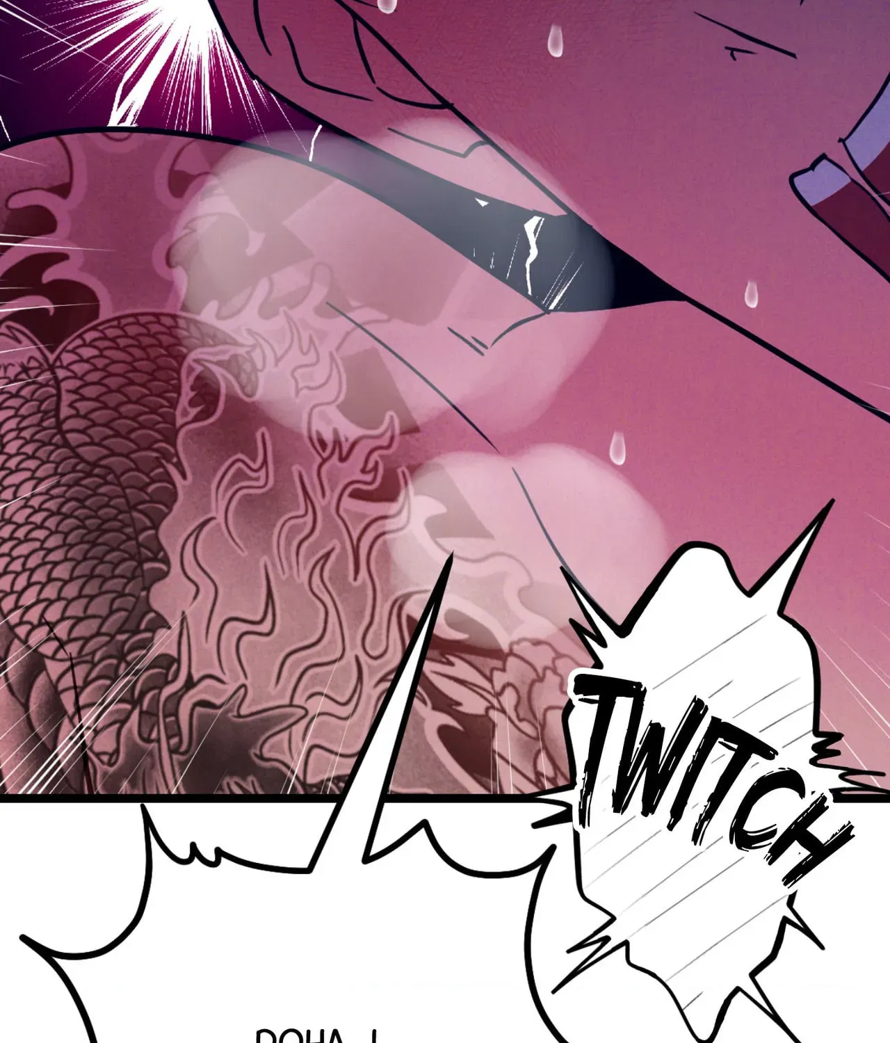 Eternal Flame Chapter 27 page 103 - 