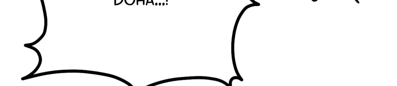 Eternal Flame Chapter 27 page 104 - 