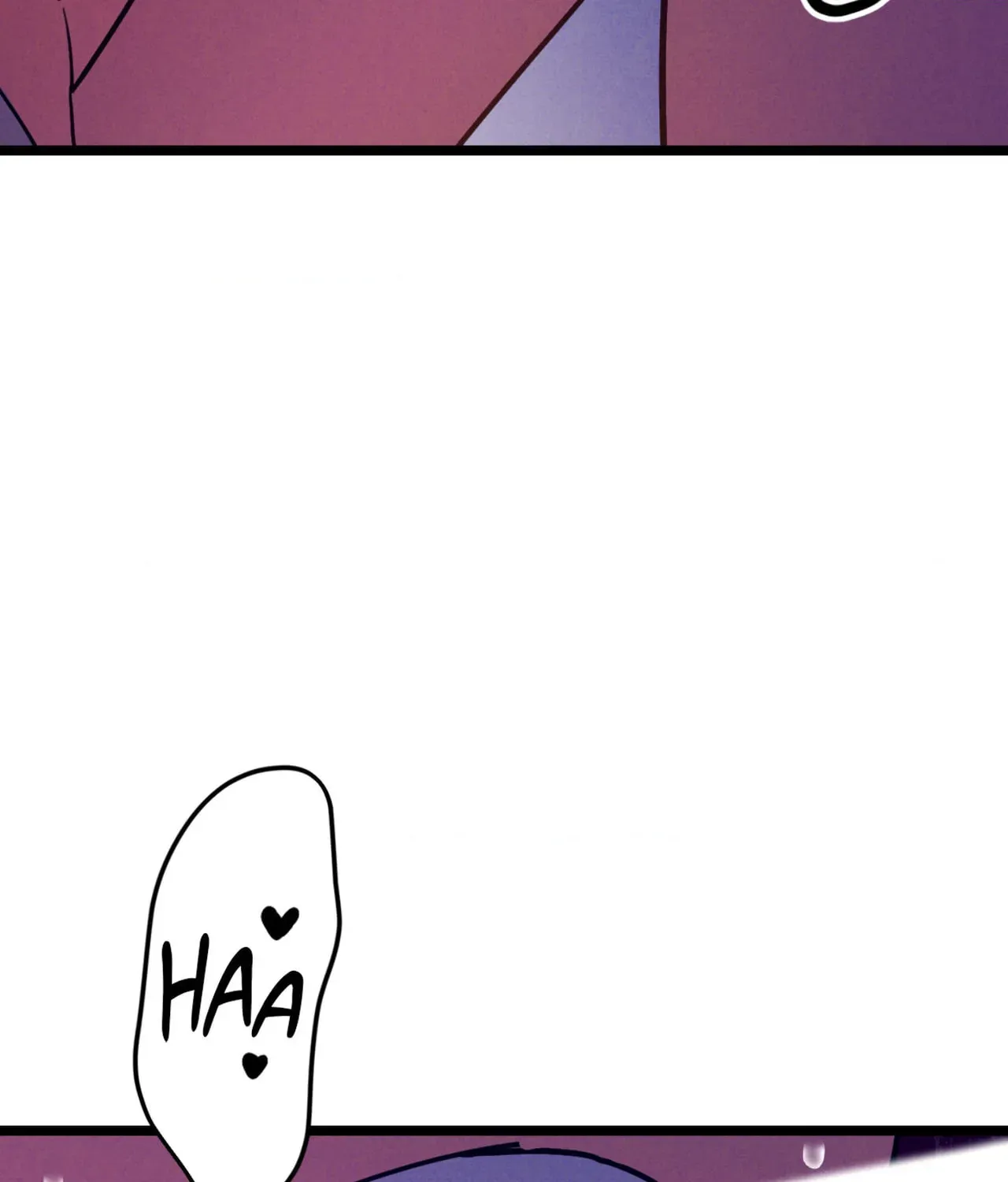 Eternal Flame Chapter 27 page 107 - 