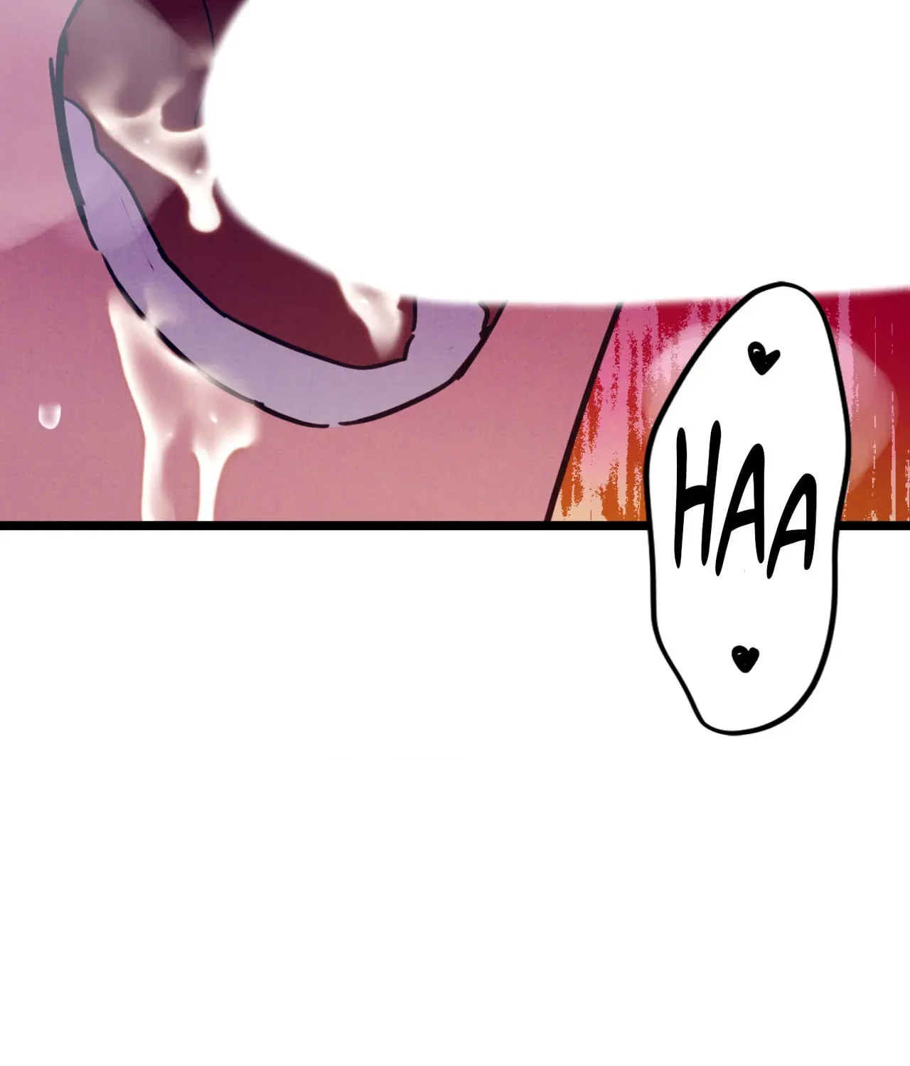 Eternal Flame Chapter 27 page 109 - 