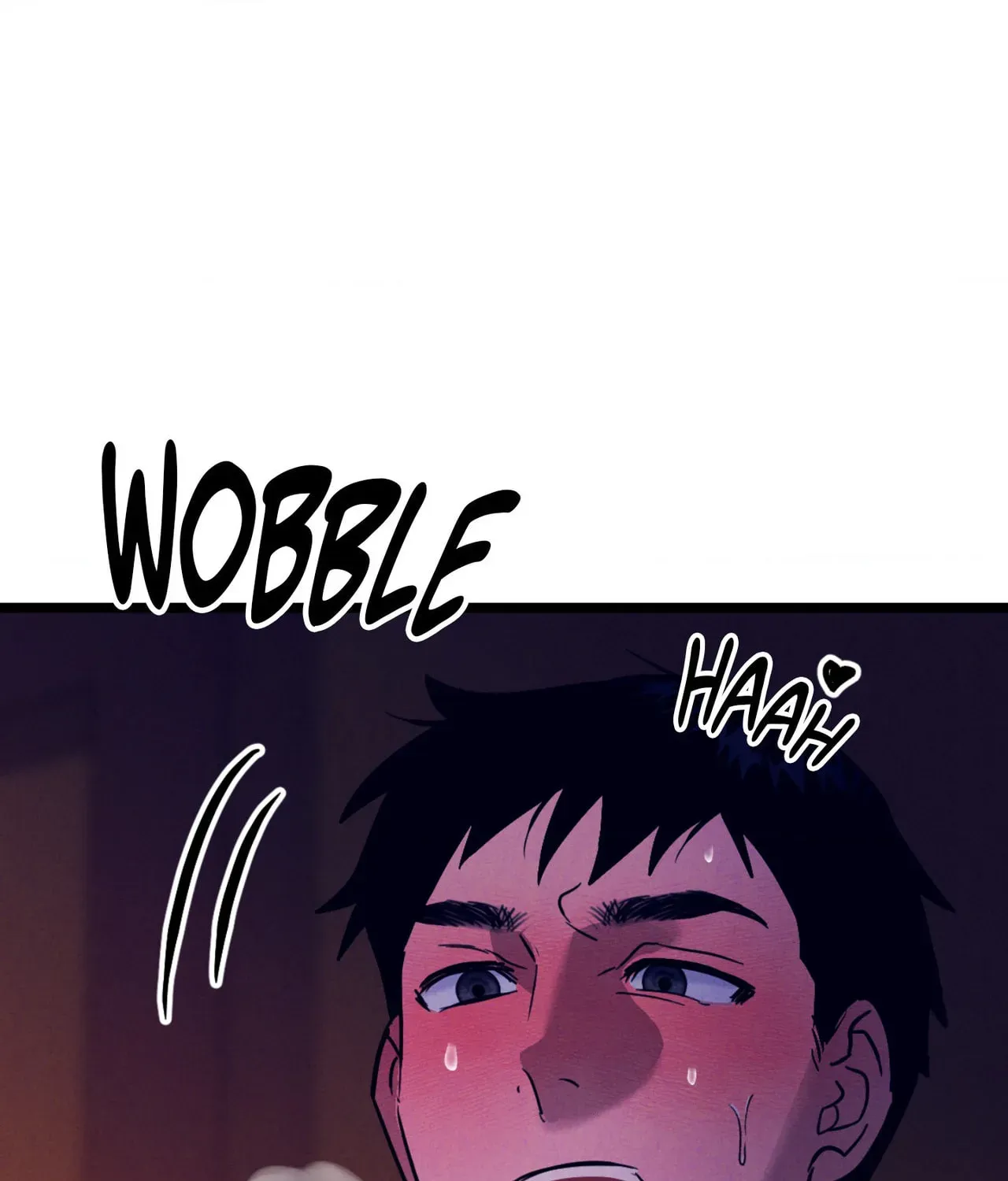 Eternal Flame Chapter 27 page 111 - 