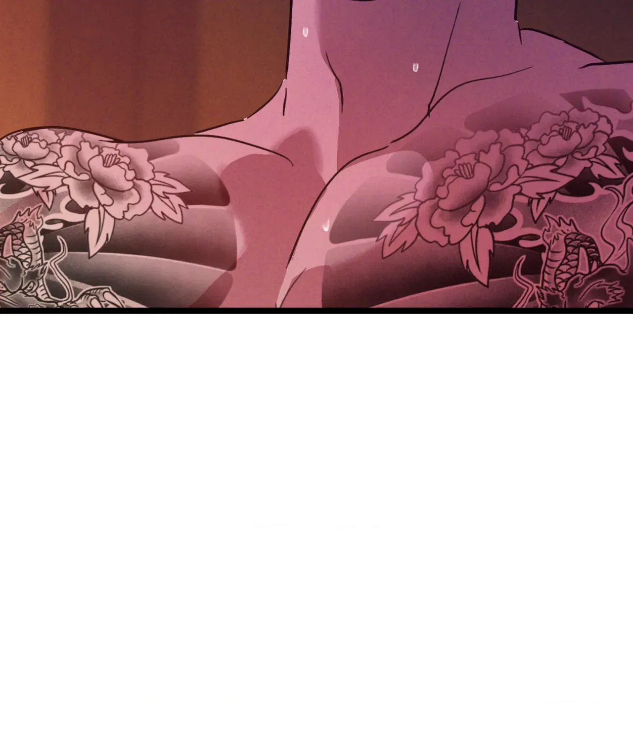 Eternal Flame Chapter 27 page 113 - 