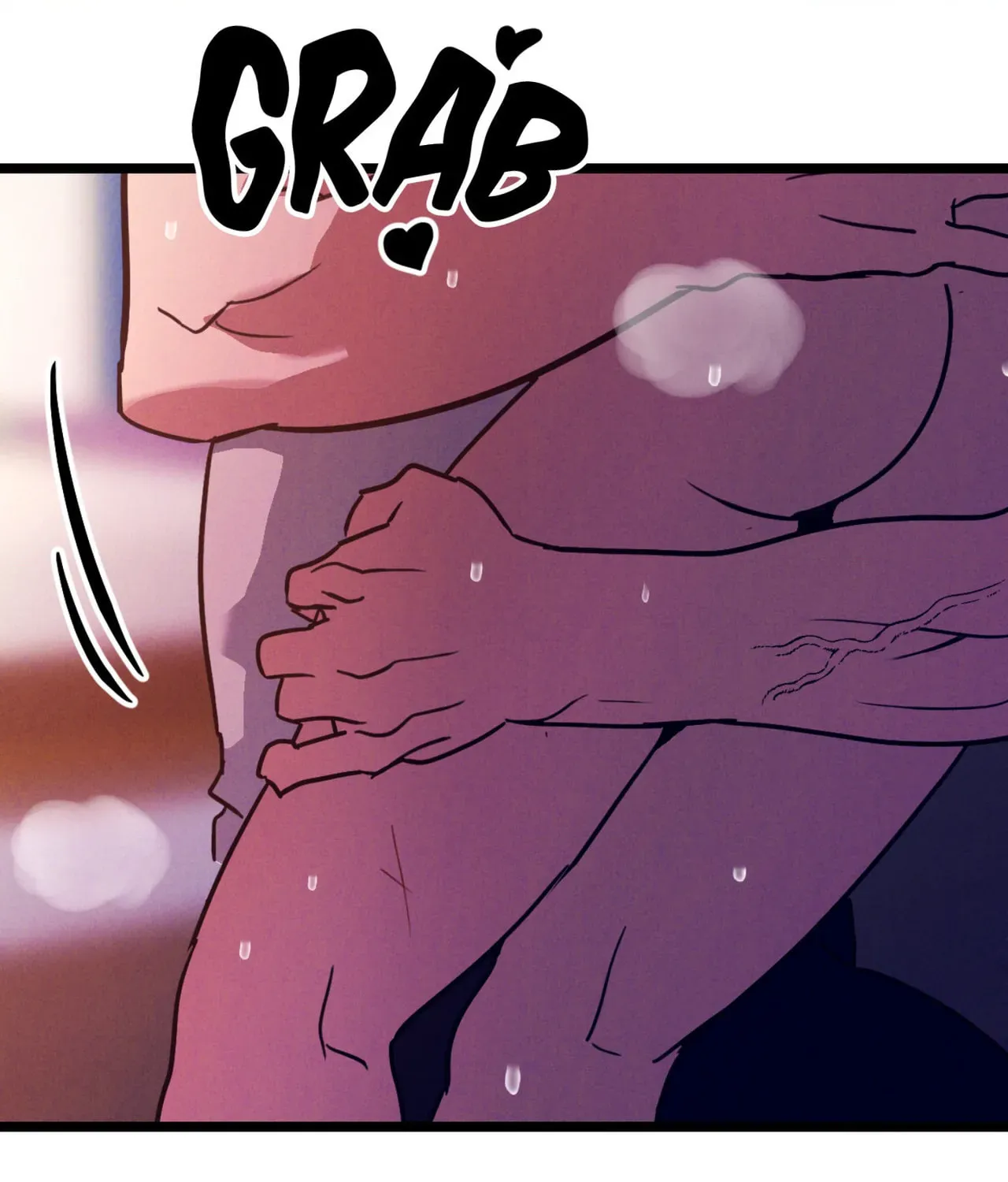 Eternal Flame Chapter 27 page 115 - 