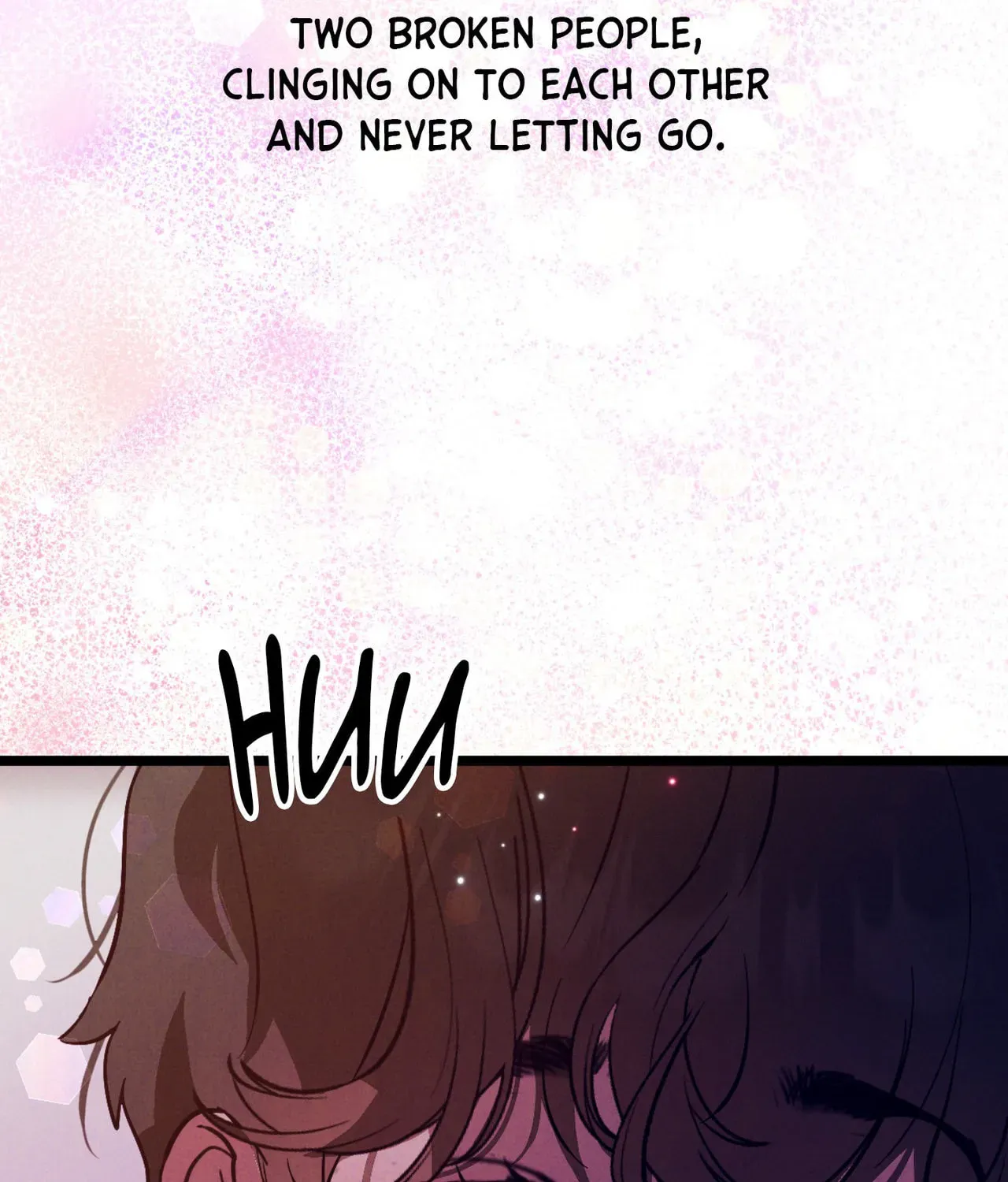 Eternal Flame Chapter 27 page 13 - 