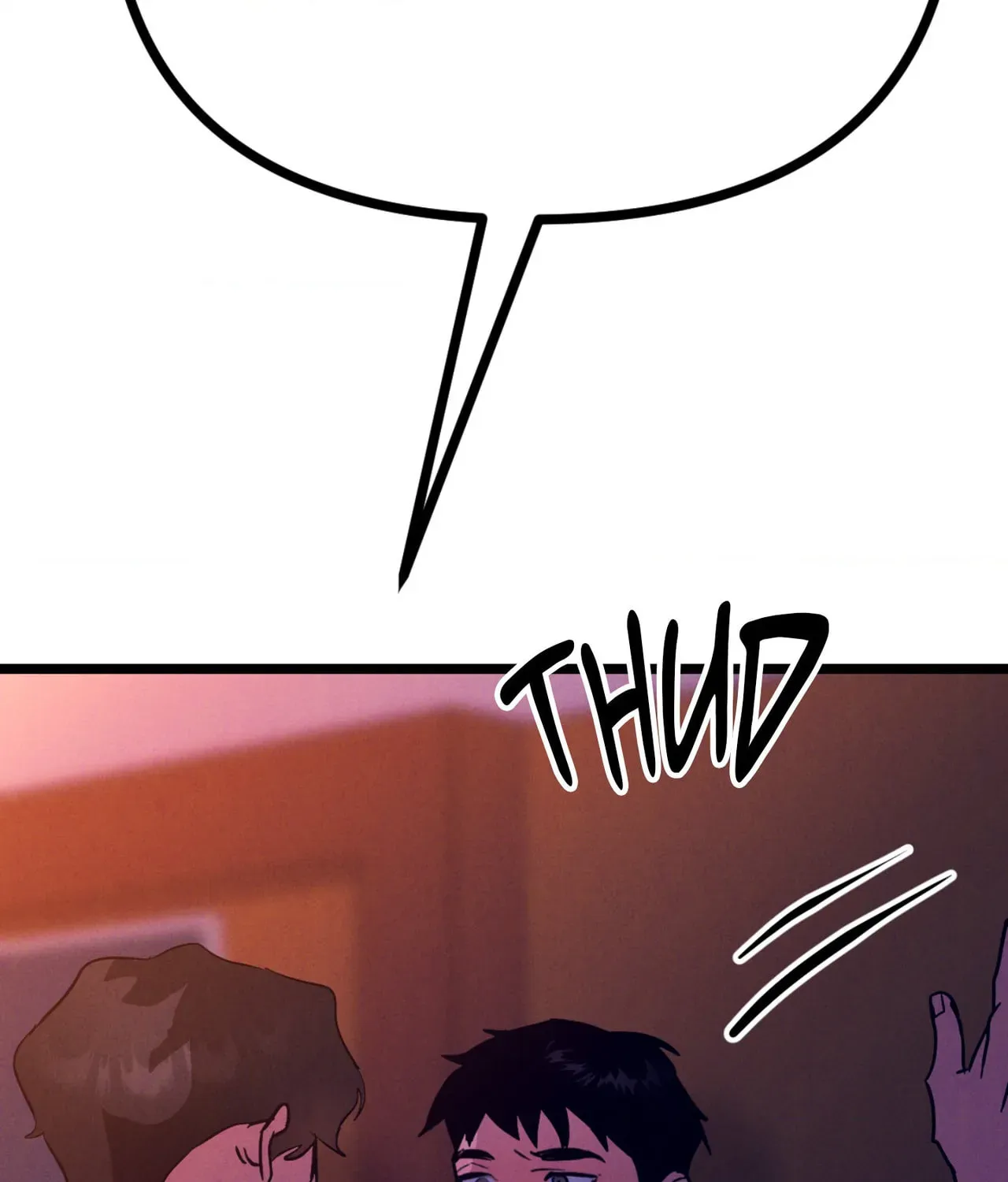 Eternal Flame Chapter 27 page 122 - 