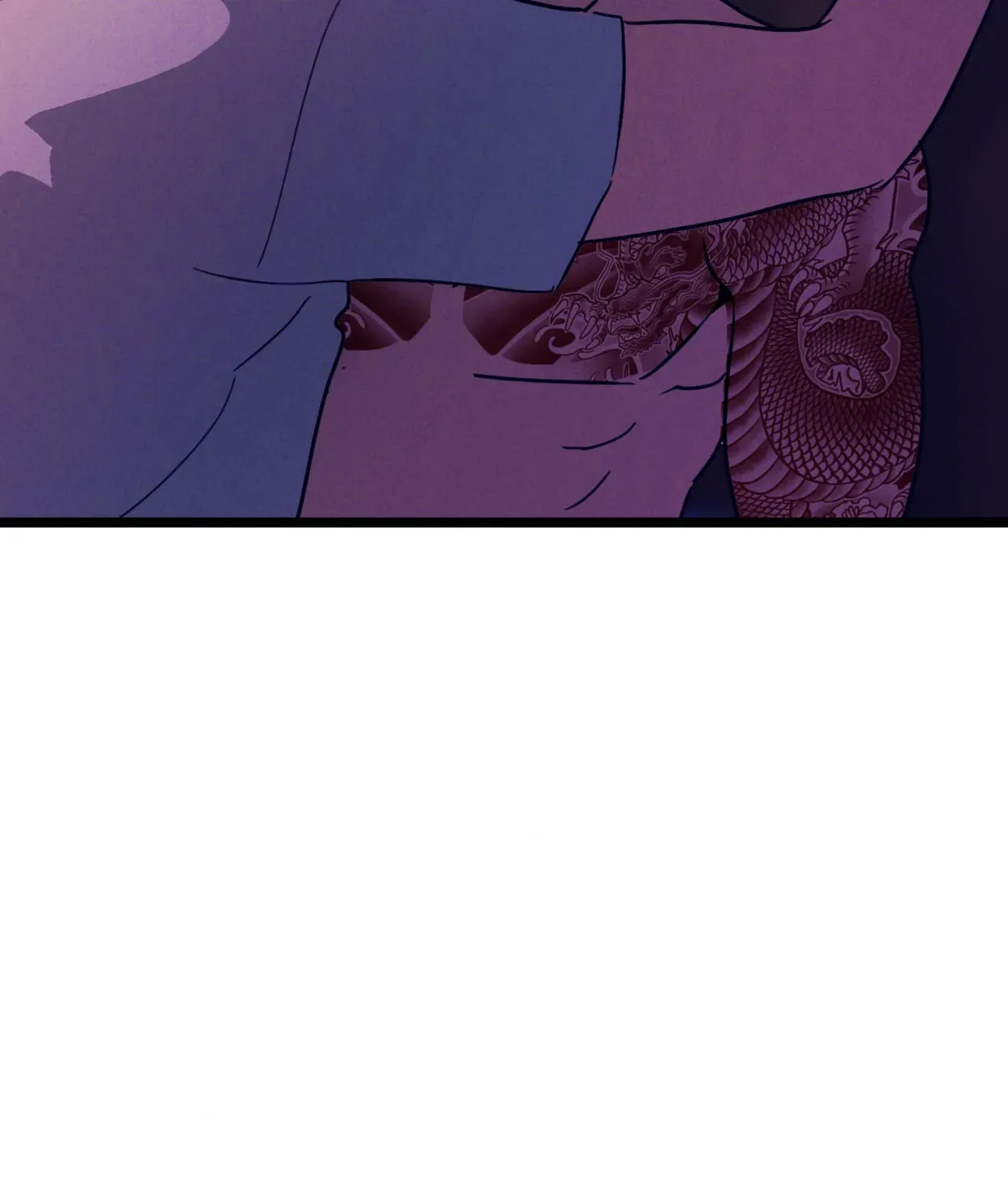 Eternal Flame Chapter 27 page 124 - 
