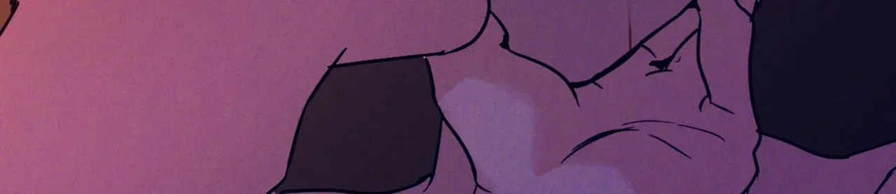 Eternal Flame Chapter 27 page 127 - 