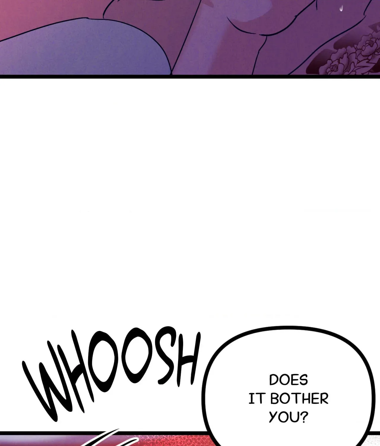 Eternal Flame Chapter 27 page 128 - 