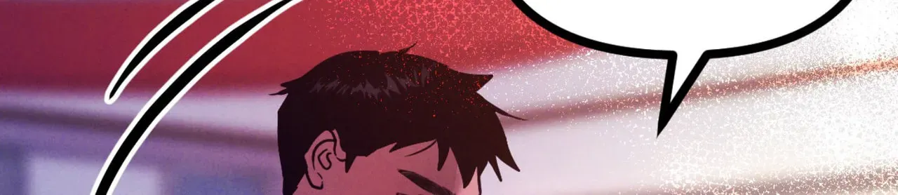 Eternal Flame Chapter 27 page 129 - 
