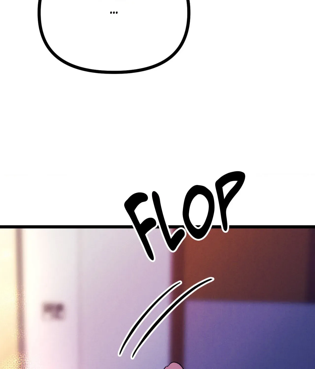 Eternal Flame Chapter 27 page 132 - 