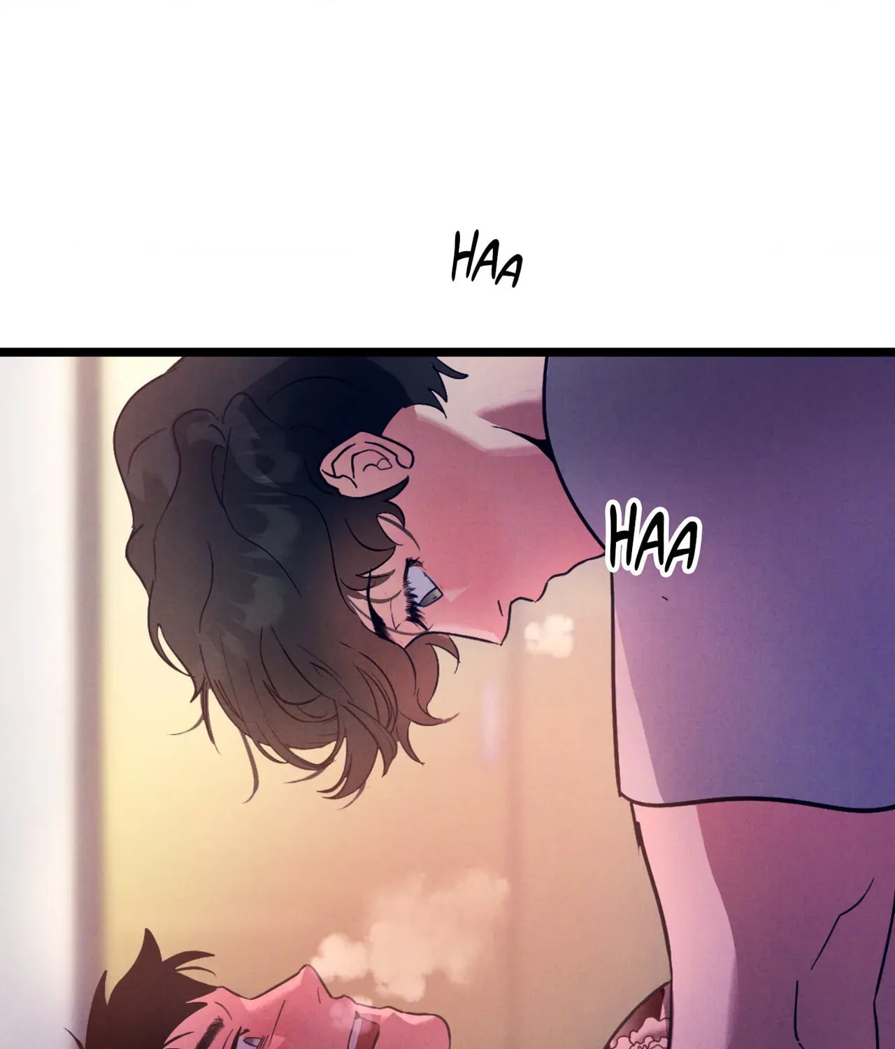 Eternal Flame Chapter 27 page 135 - 