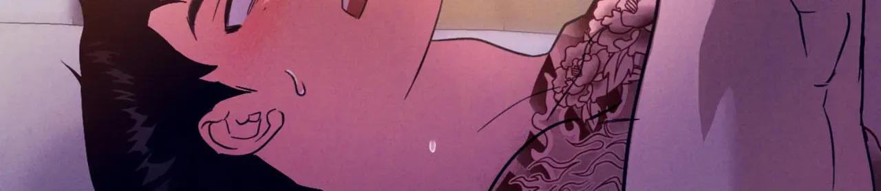 Eternal Flame Chapter 27 page 136 - 