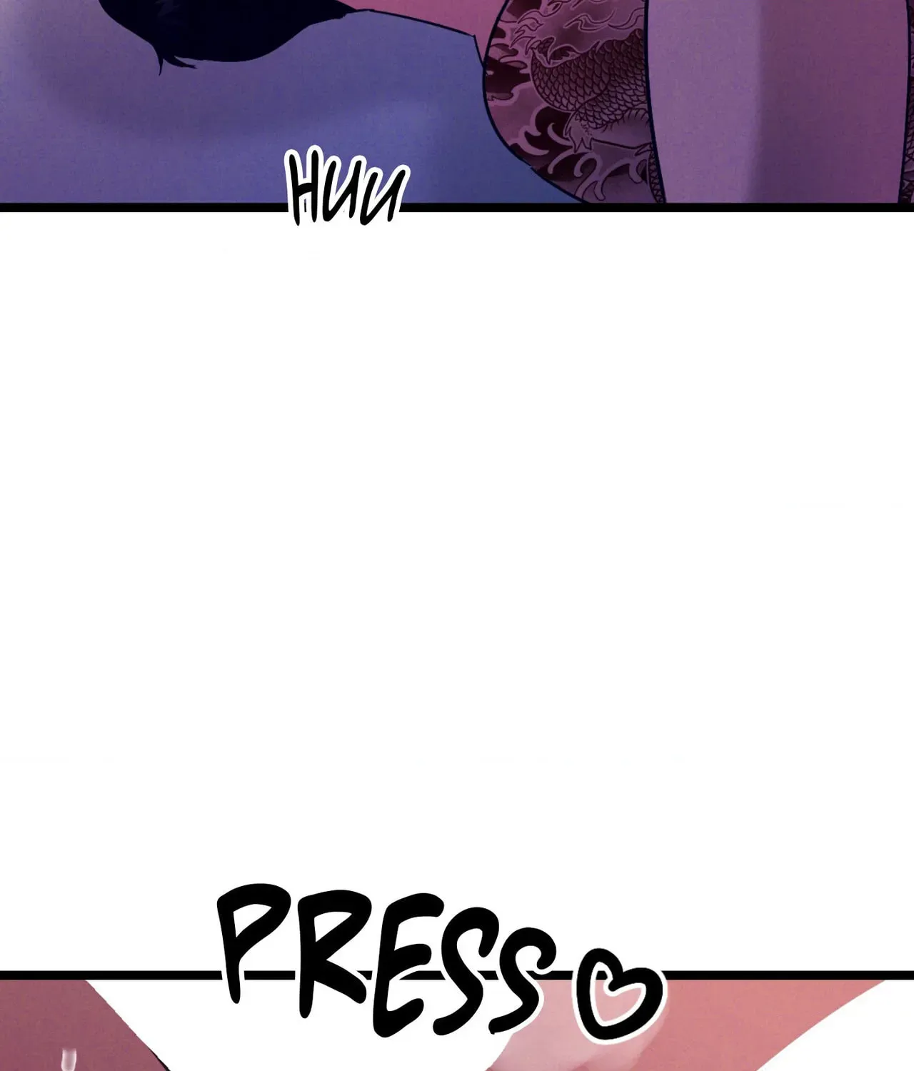 Eternal Flame Chapter 27 page 137 - 