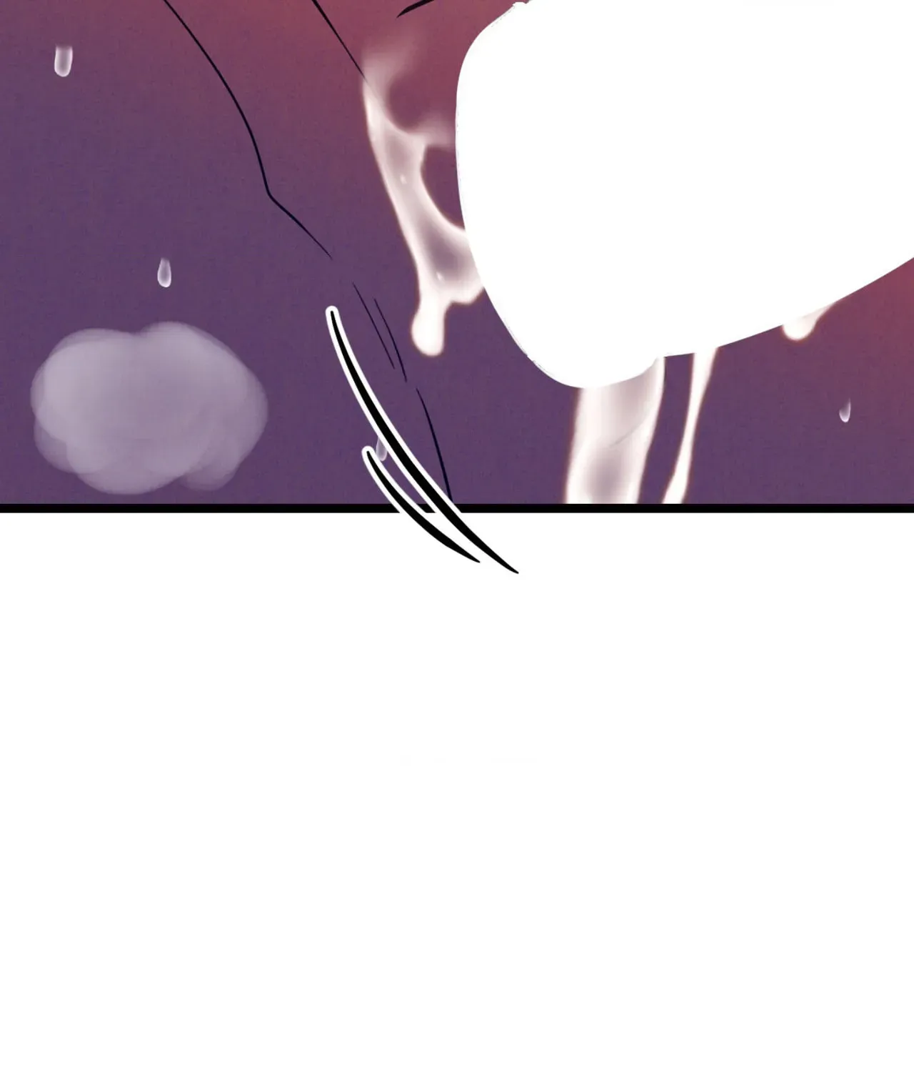 Eternal Flame Chapter 27 page 139 - 