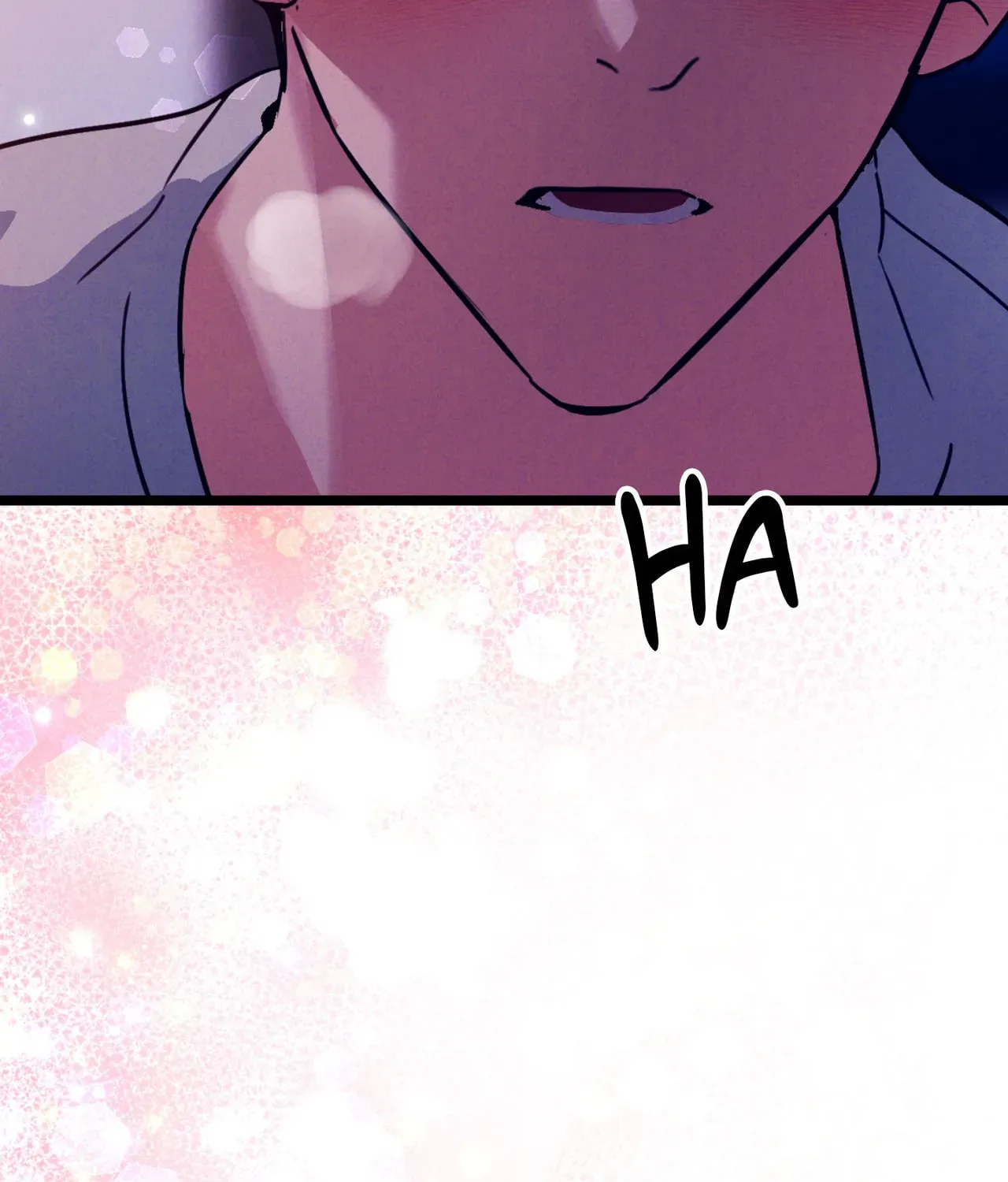 Eternal Flame Chapter 27 page 15 - 