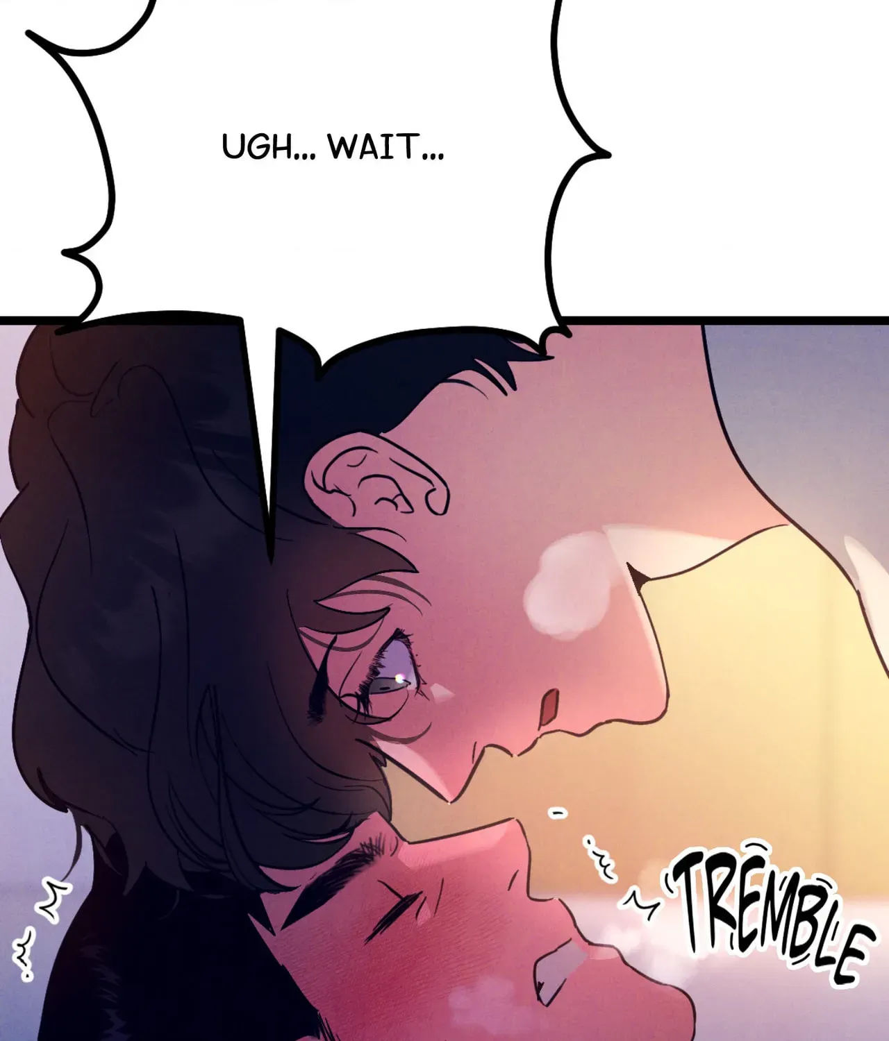 Eternal Flame Chapter 27 page 141 - 