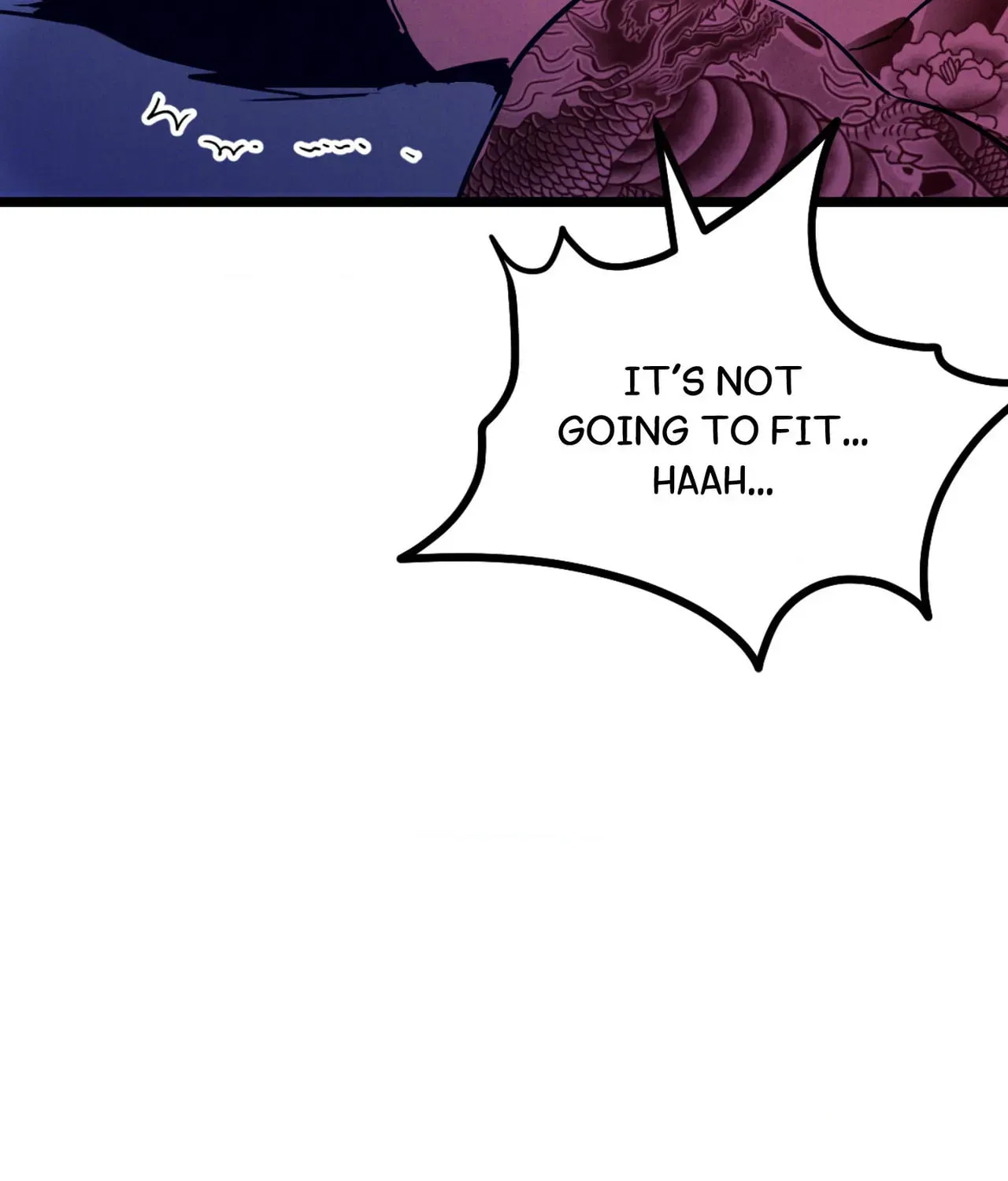Eternal Flame Chapter 27 page 143 - 