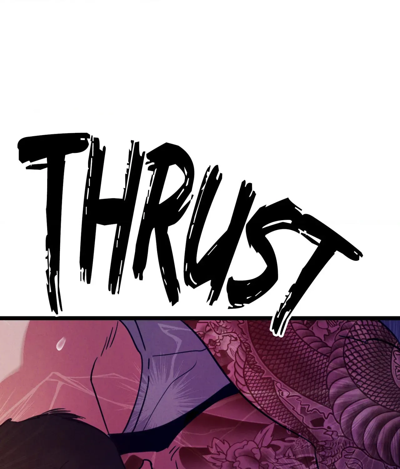 Eternal Flame Chapter 27 page 149 - 