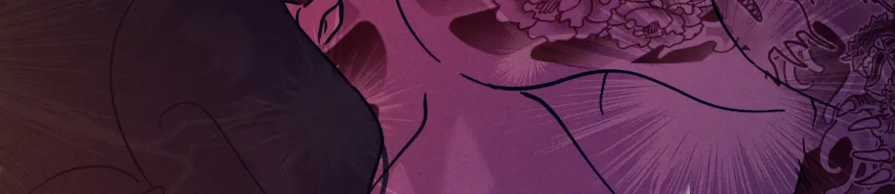 Eternal Flame Chapter 27 page 150 - 