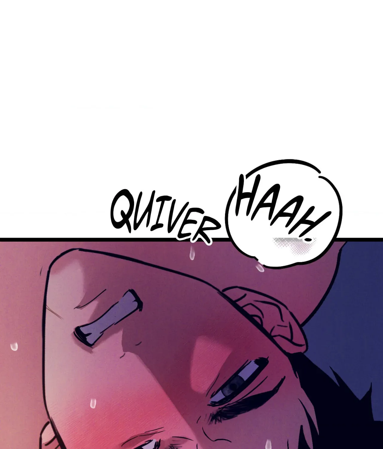 Eternal Flame Chapter 27 page 153 - 