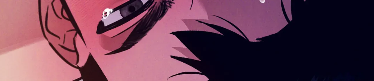 Eternal Flame Chapter 27 page 154 - 