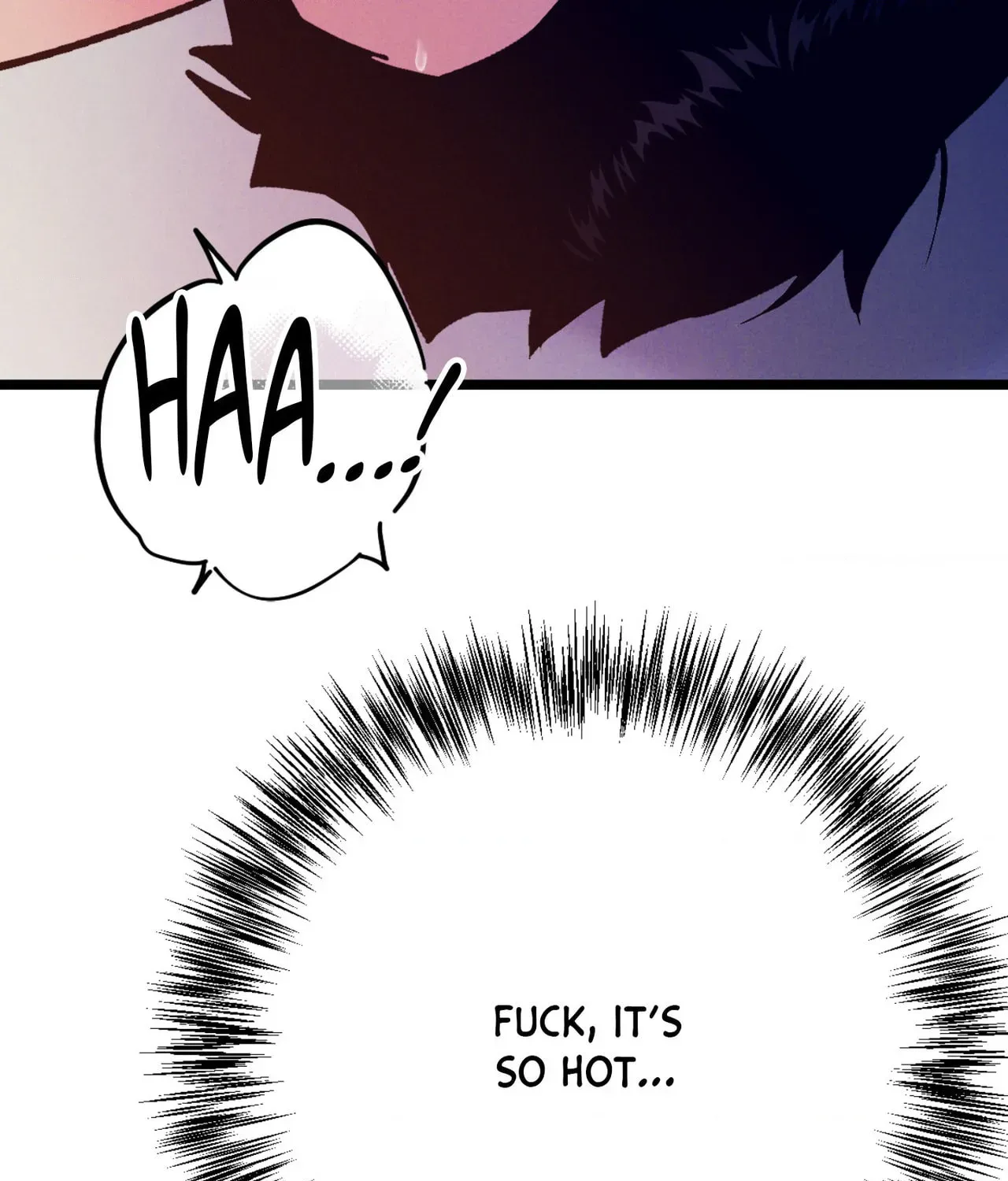 Eternal Flame Chapter 27 page 155 - 